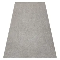 Modern Washable Rug LATIO 71351700 grey / beige