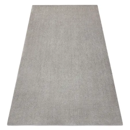 Modern Washable Rug LATIO 71351700 Gray