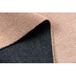 Practical washable rug LATIO 71351200, perfect for living rooms or bedrooms