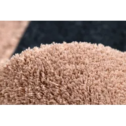 Universal washable rug LATIO 71351200, excellent for any interior
