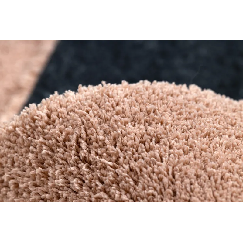 Universal washable rug LATIO 71351200, excellent for any interior
