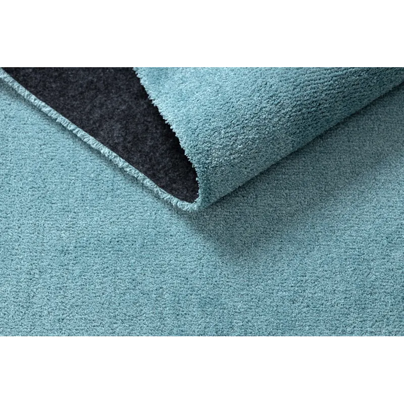 LATIO 71351099 washable rug, perfect for living rooms or bedrooms