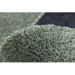 Practical washable rug LATIO 71351044 for outdoor use