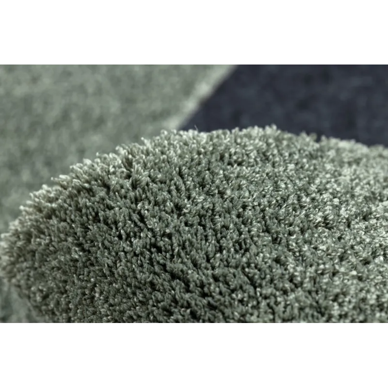 Practical washable rug LATIO 71351044 for outdoor use