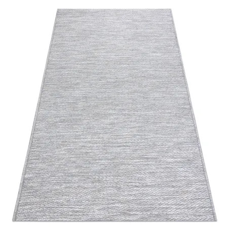Beige sisal rope rug, perfect for enhancing your living space
