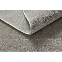 Perfect outdoor beige rug SOFT 2485 K60 11 for garden use