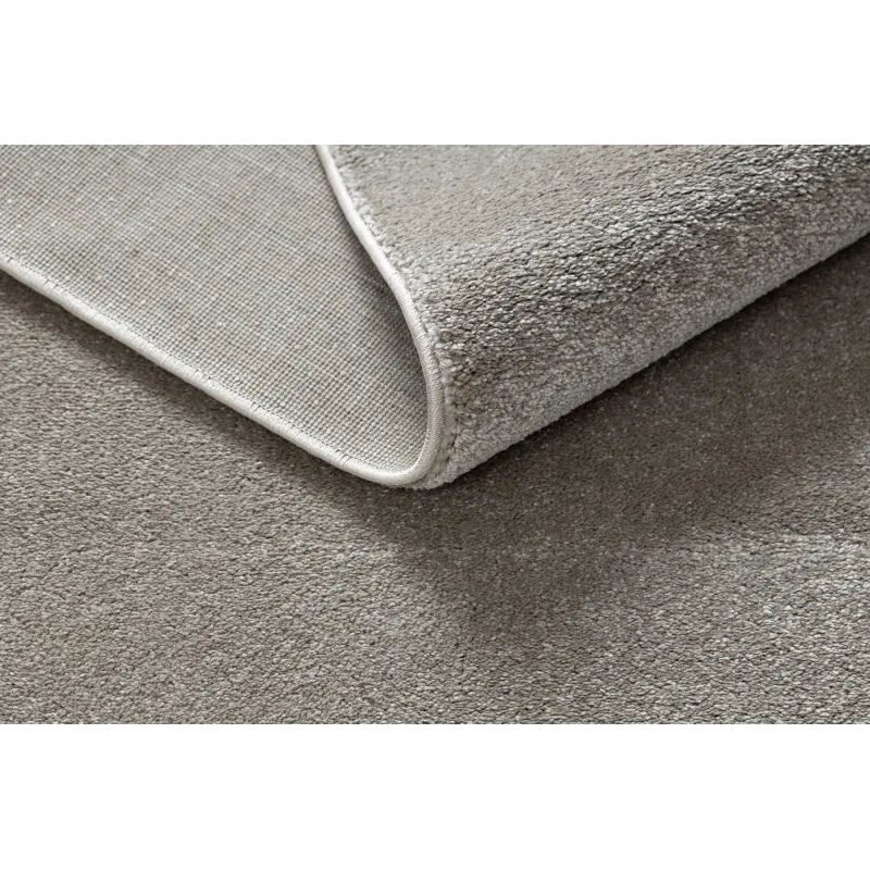Perfect outdoor beige rug SOFT 2485 K60 11 for garden use