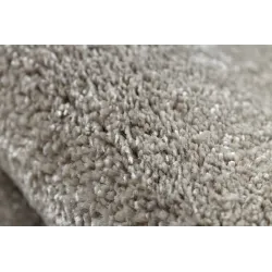 SOFT 2485 K60 11 rug, great for bedroom or kids' room