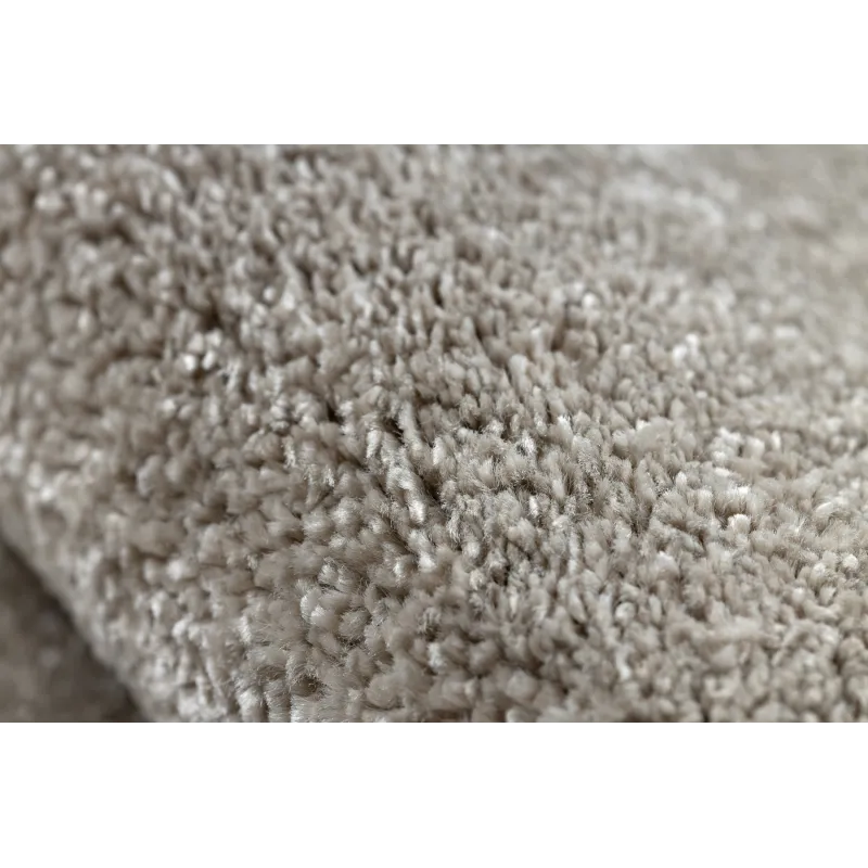 SOFT 2485 K60 11 rug, great for bedroom or kids' room