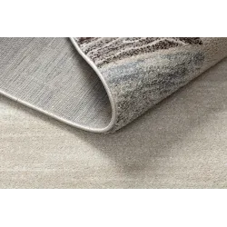 SOFT 6460 T70 13 rug, perfect for a bedroom or children's room