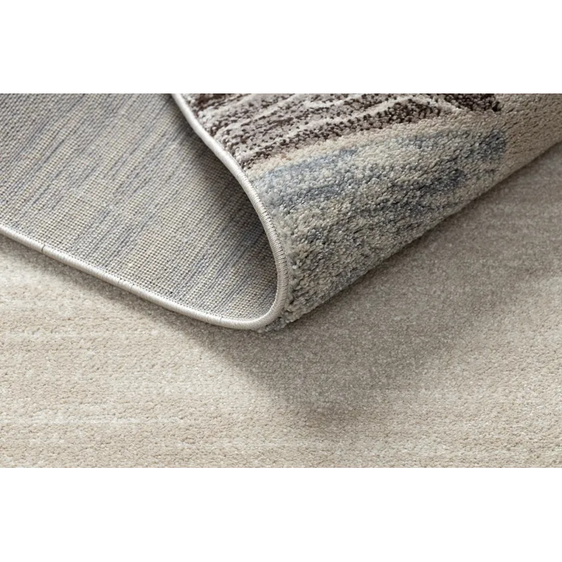 SOFT 6460 T70 13 rug, perfect for a bedroom or children's room
