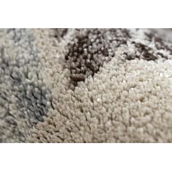 SOFT 6460 T70 13 rug, ideal for outdoor use or patio