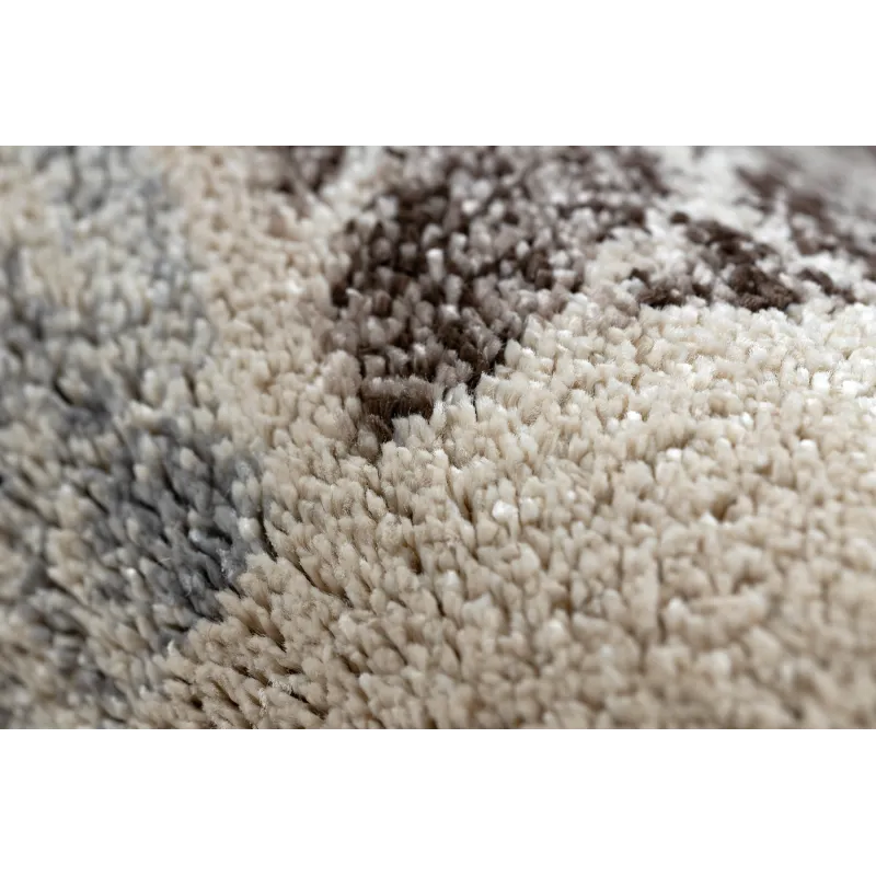 SOFT 6460 T70 13 rug, ideal for outdoor use or patio