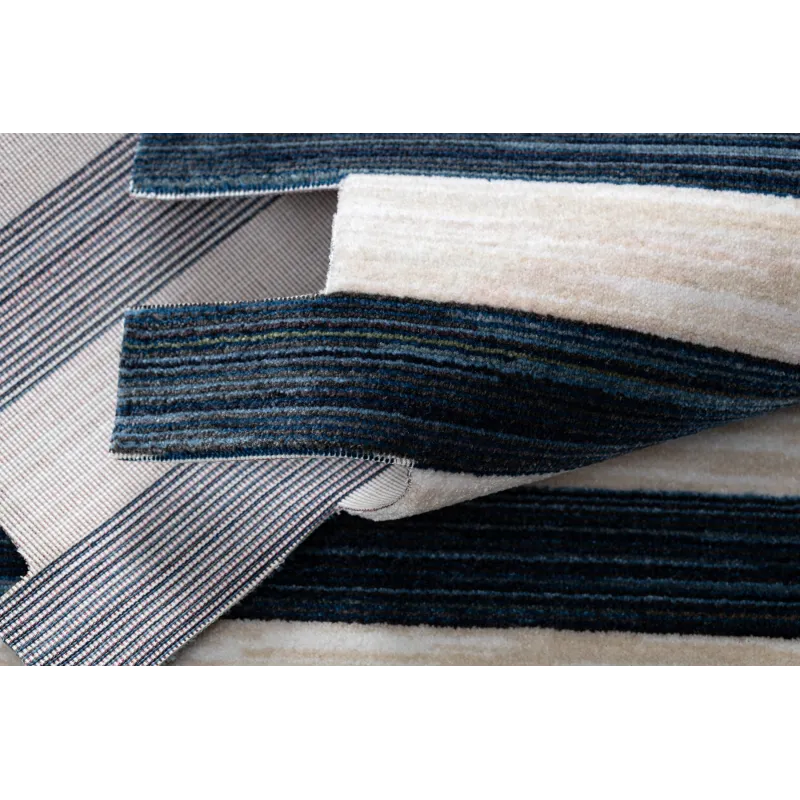 TOYS 75324 rug, soft texture perfect for children's rooms