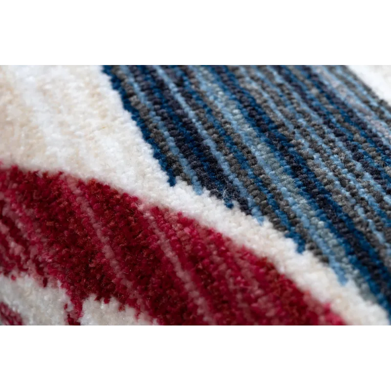 Children's rug TOYS 75324, great for playtime in living rooms or bedrooms