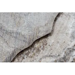 TINE 75313C rug with stone texture, perfect for adding style to modern homes