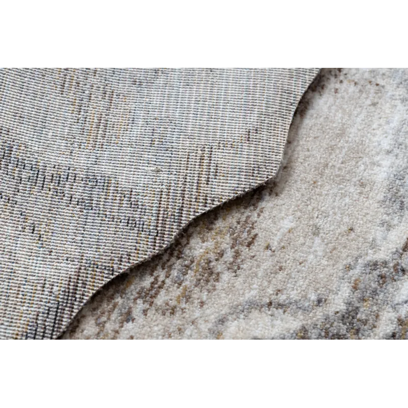 TINE 75313C rug with stone texture, perfect for adding style to modern homes