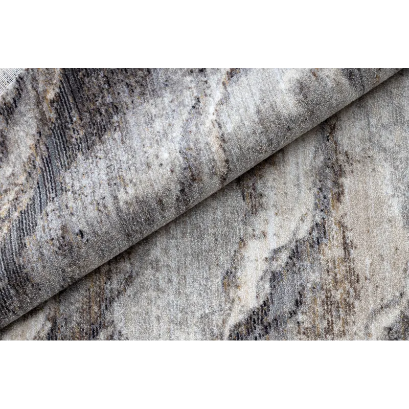 TINE 75313C rug, a modern addition for gardens or terraces, stylish outdoor decor