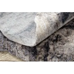Living room TINE 75417B rug, perfect for modern spaces