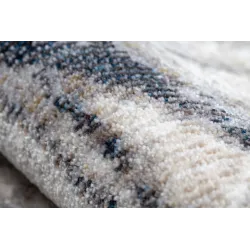 TINE 75417B rug, perfect for bedroom or living room use