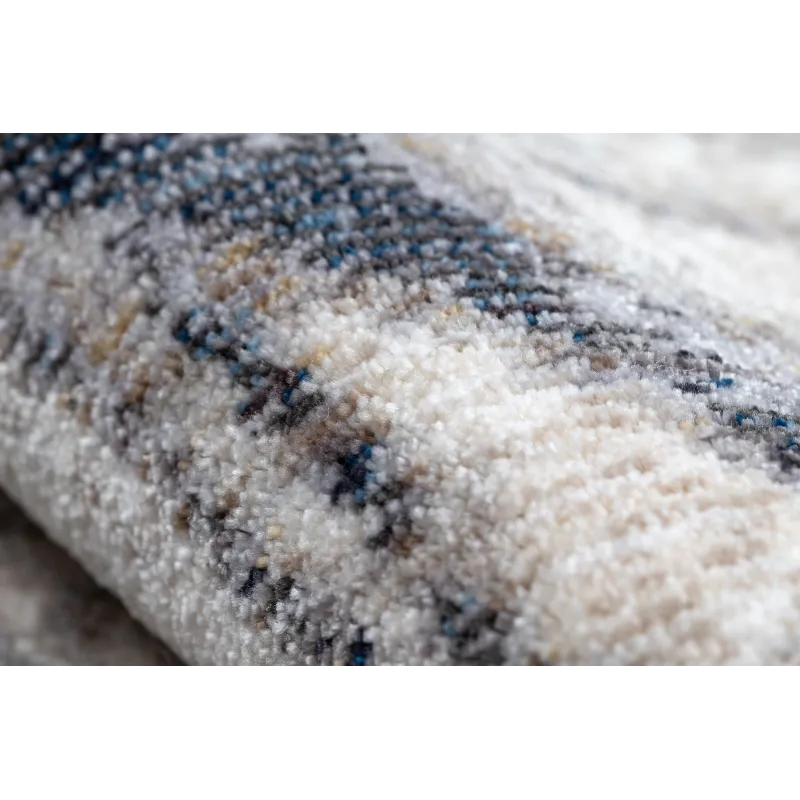 TINE 75417B rug, perfect for bedroom or living room use