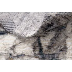 TINE 75417A rug, perfect for bedrooms or kids' rooms in modern style