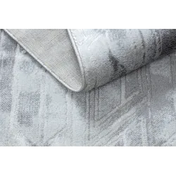 MEFE rug B402, perfect for modern and minimalist interior designs