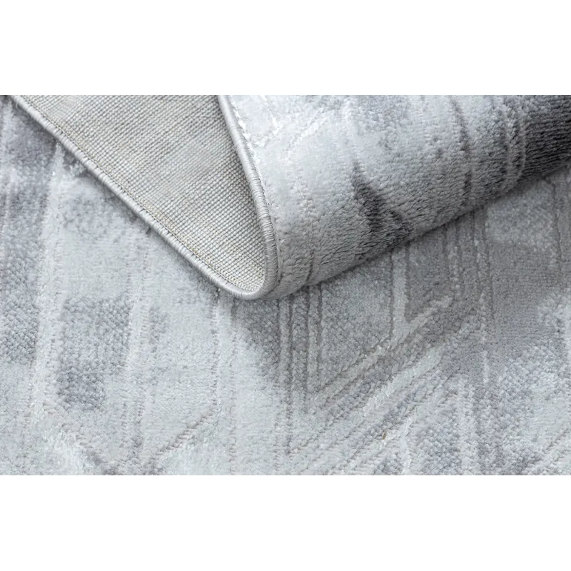 MEFE rug B402, perfect for modern and minimalist interior designs