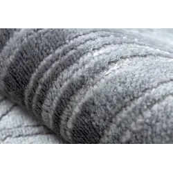MEFE rug B402, an excellent choice for stylish gardens or patios