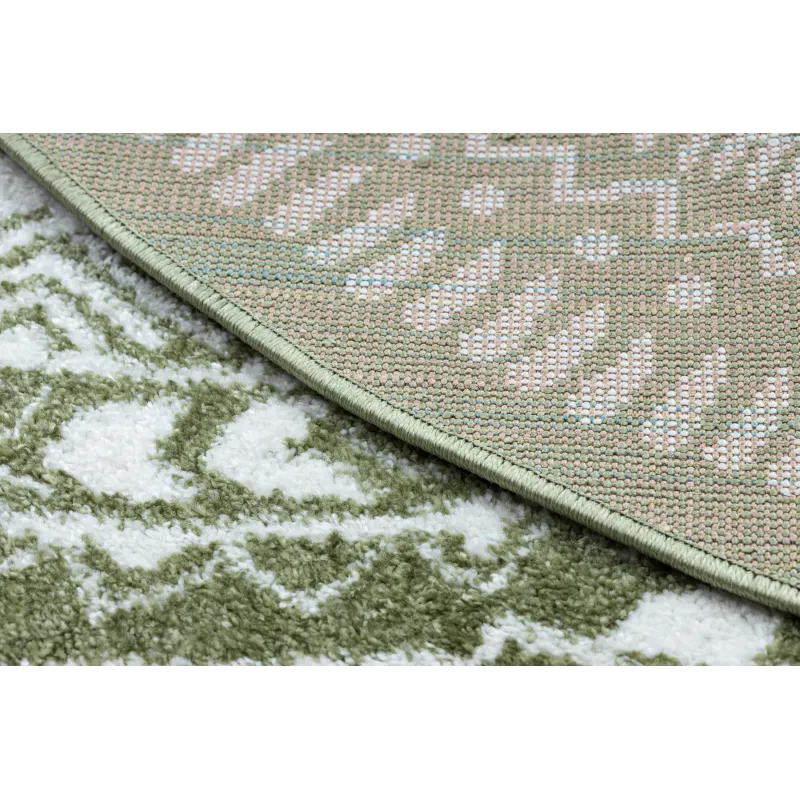 FUN Napkin rug, soft material, pleasant to touch
