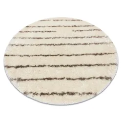 Shaggy Rug Guide — How to Choose & Clean | Italpouf
