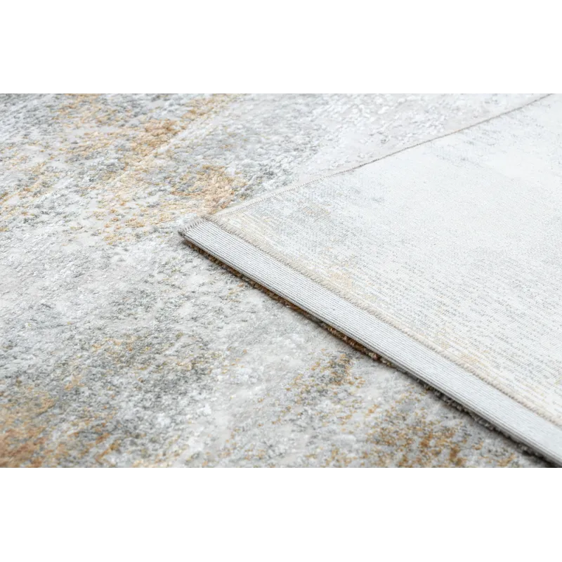 ACRYLIC ELITRA 8105 Abstract Rug