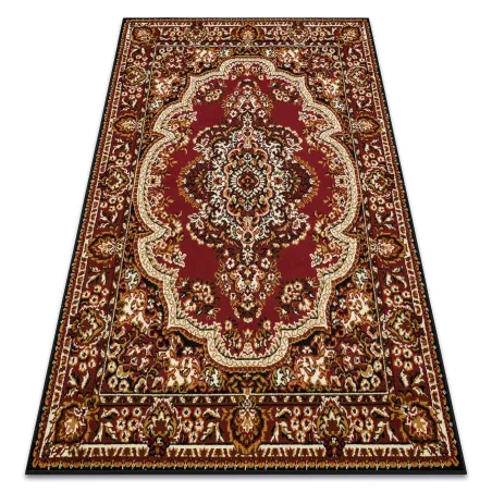 MORAD SPRING Classic Ornament Rug