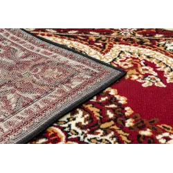 MORAD SPRING Classic Ornament Rug