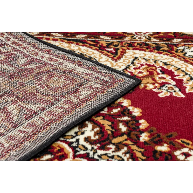 MORAD SPRING Classic Ornament Rug
