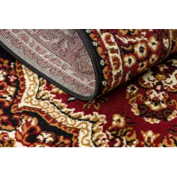 MORAD SPRING Classic Ornament Rug