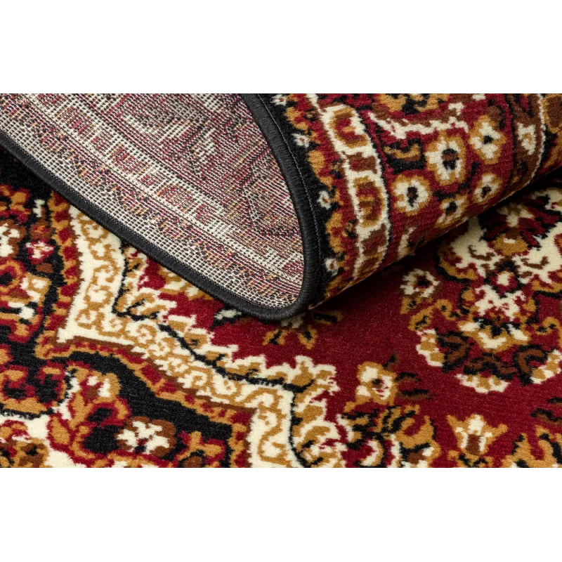 MORAD SPRING Classic Ornament Rug