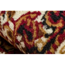 MORAD SPRING Classic Ornament Rug