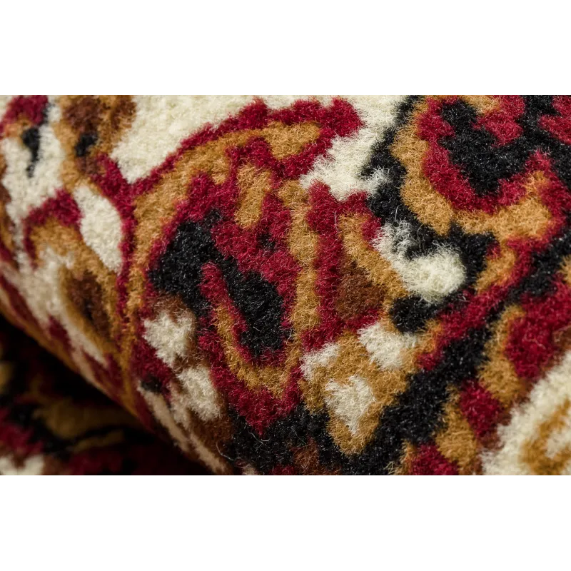 MORAD SPRING Classic Ornament Rug