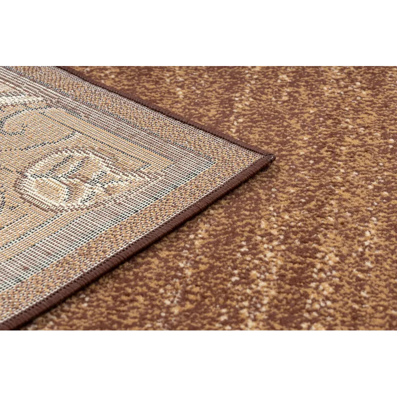 Morad Feliks Leaf Rug