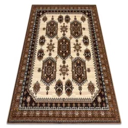 BCF MORAD ZEGARY Classic Rug - Beige