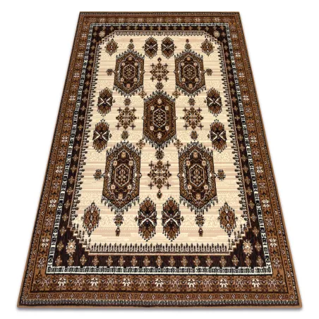 Morad Zegary Classic Rug