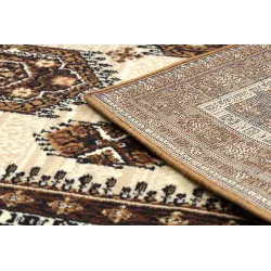 Morad Zegary Classic Rug