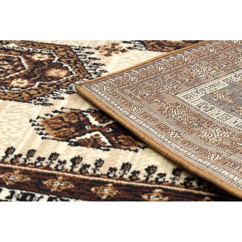Morad Zegary Classic Rug