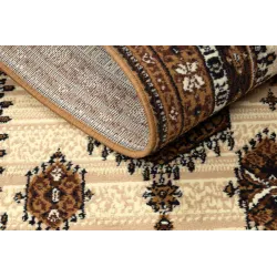 Morad Zegary Classic Rug