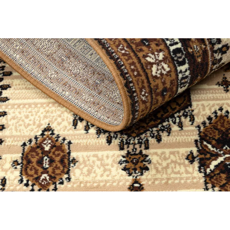 Morad Zegary Classic Rug