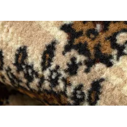 Morad Zegary Classic Rug