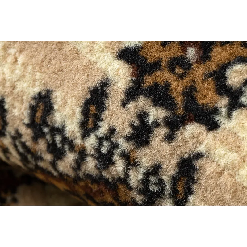 Morad Zegary Classic Rug