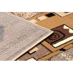 Morad Szlaczek Classic Rug