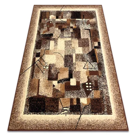 BCF Morad IMPRESJA Classic Rug